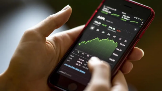 Commodity Market: Definition, Types, Example, and How It Works