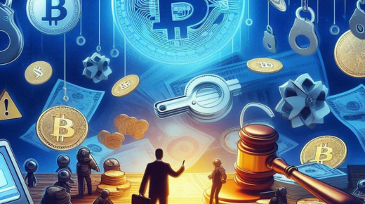best altcoin news site