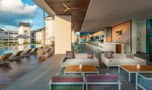 Rock Your Stay: Discover the Ultimate Traveler Experience at Hard Rock Desaru Coast