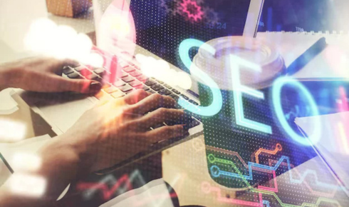 How to Check PA and DA to Strengthen Your SEO Game