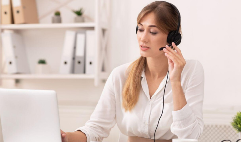 How to Keep Callers Engaged, Not Annoyed