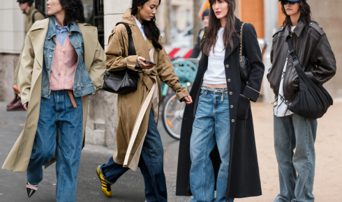 shirt dress for women