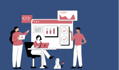 Baltimore Social Media Marketing