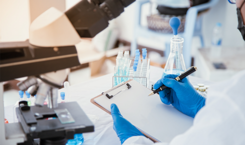 Cellectar Biosciences