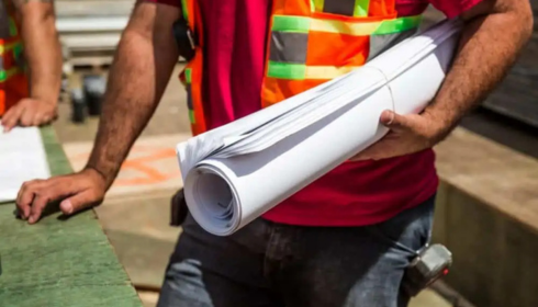 construction safety expert