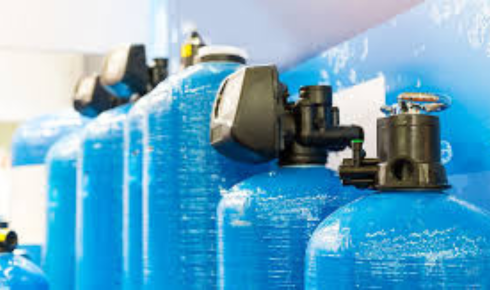 How to Truly Elevate Your Home’s Water Quality — Without the Jargon