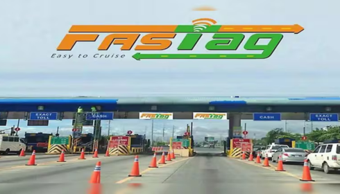 FASTag Annual Pass: Complete Guide, Benefits, and FASTag Annual Pass in Hindi Explained
