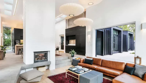 Transforming Living Spaces: A Complete Guide to Home Renovations in Adelaide