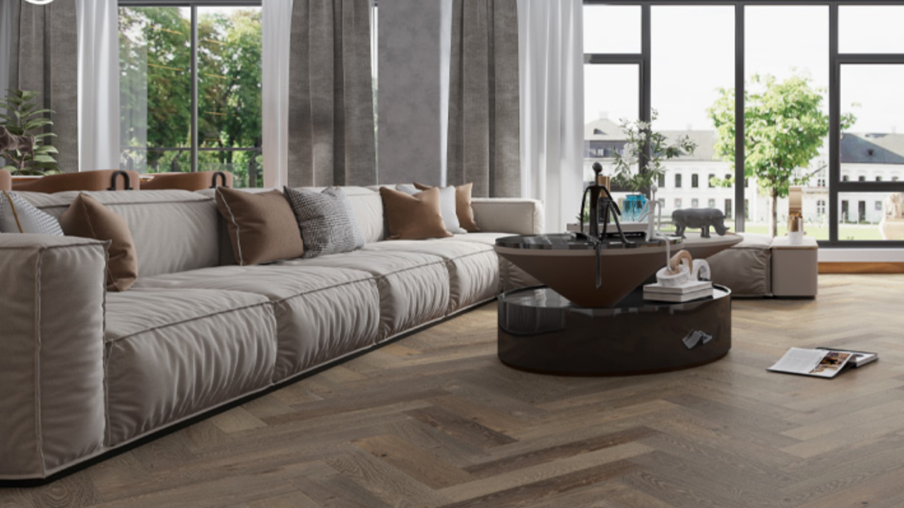 The Details That Define a Bathroom: Small Design Choices That Make a Lasting Difference