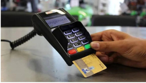 How to File Credit Card Fake Transaction Complaints and Protect Your Money