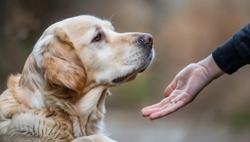 Transform Your Dog’s Life with Expert Dog Behavior Consulting