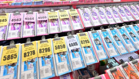 kerala lottery ticket online purchase