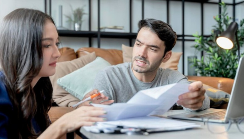 Understanding Loan Settlement and How a Loan Settlement Agency Can Help You Become Debt-Free