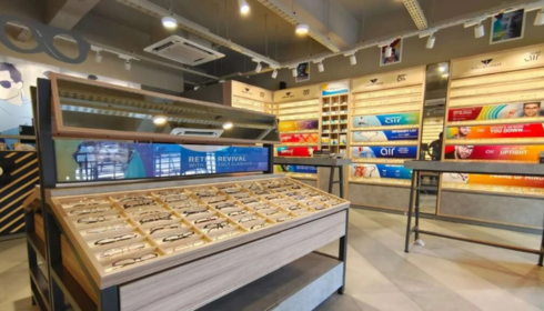 Apply Online, Cost, and Profit Potential Explained