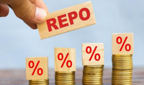 How Can I Reduce My LIC HFL Interest Rate?