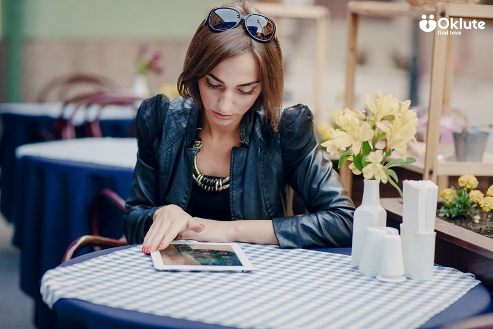 Fashion Quietly Records Every Chapter of Our Story